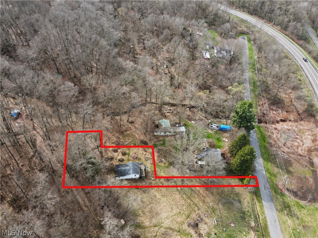 Sposetto - Residential