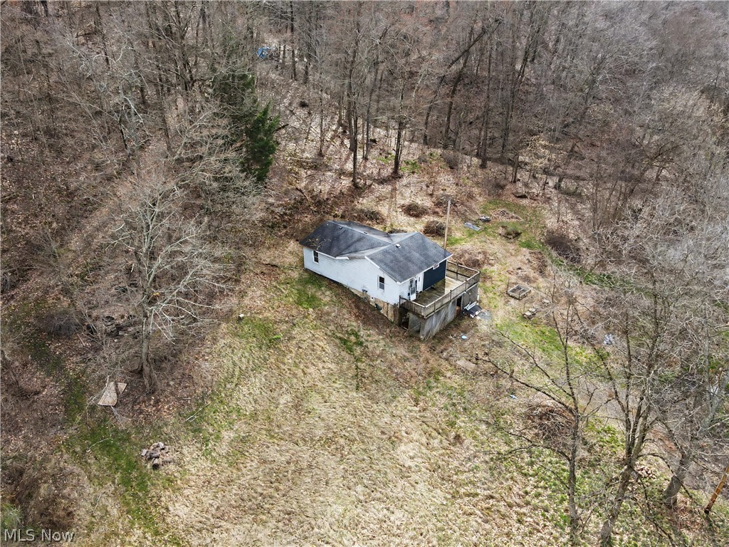 Sposetto - Residential