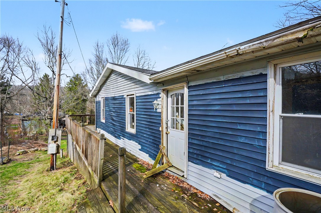 Sposetto - Residential