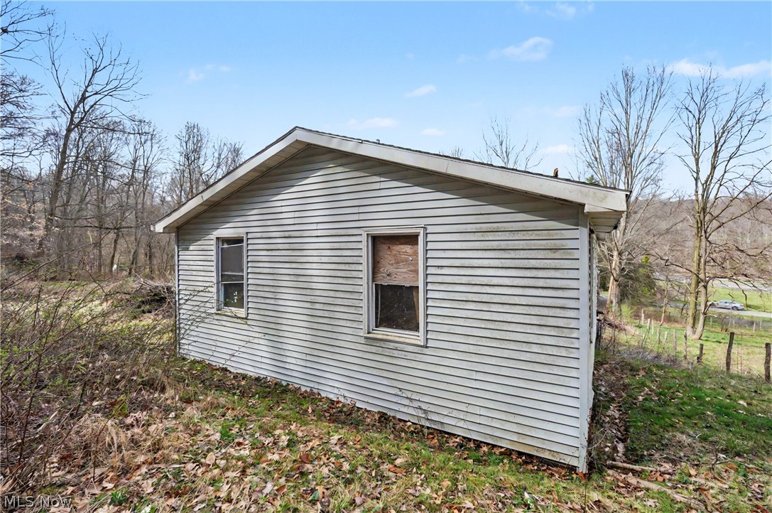 Sposetto - Residential