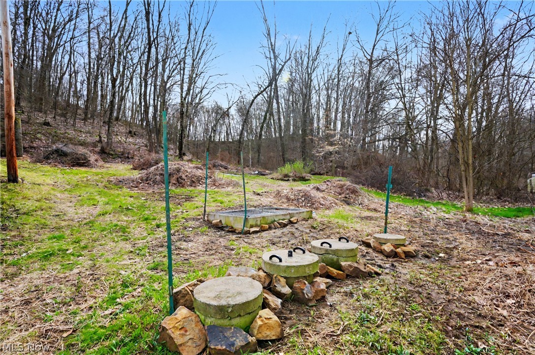 Sposetto - Residential