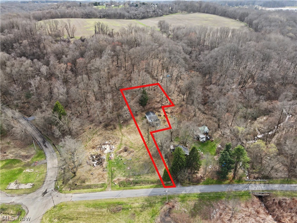 Sposetto - Residential