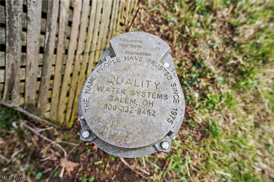 Sposetto - Residential