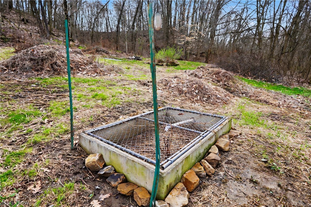 Sposetto - Residential