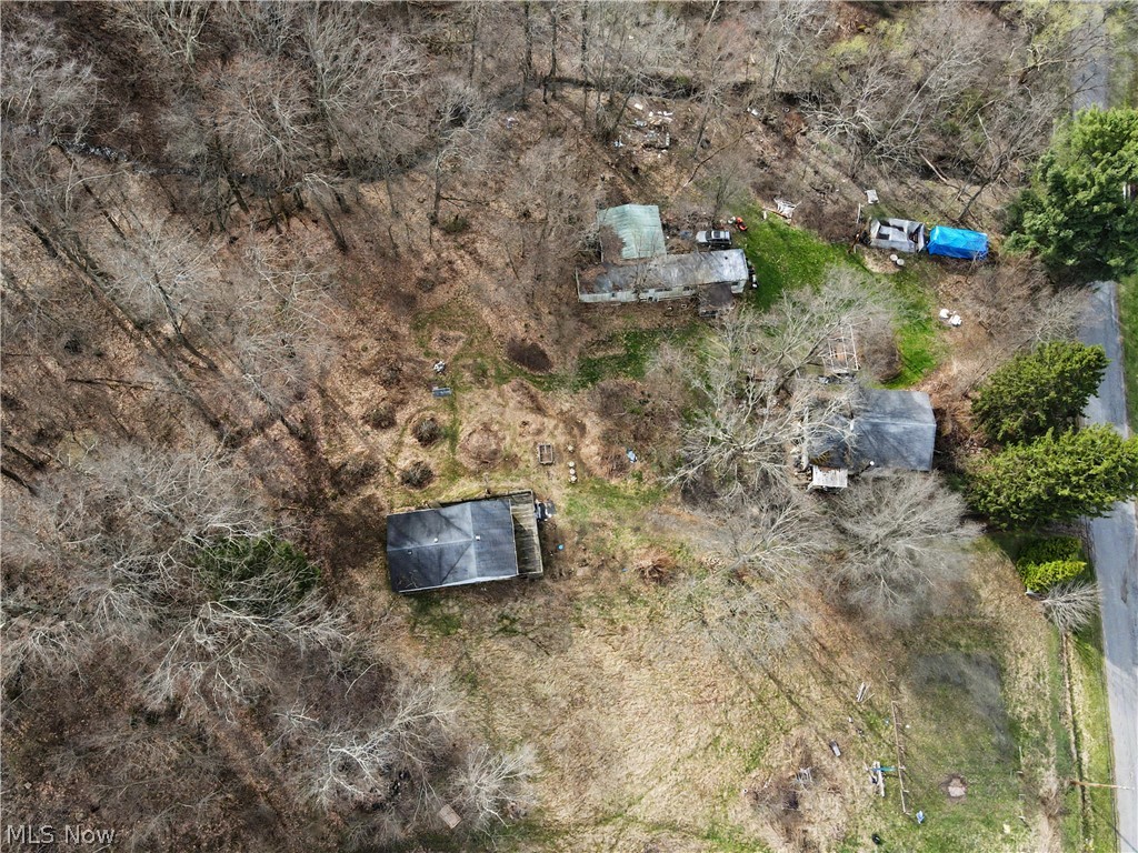 Sposetto - Residential