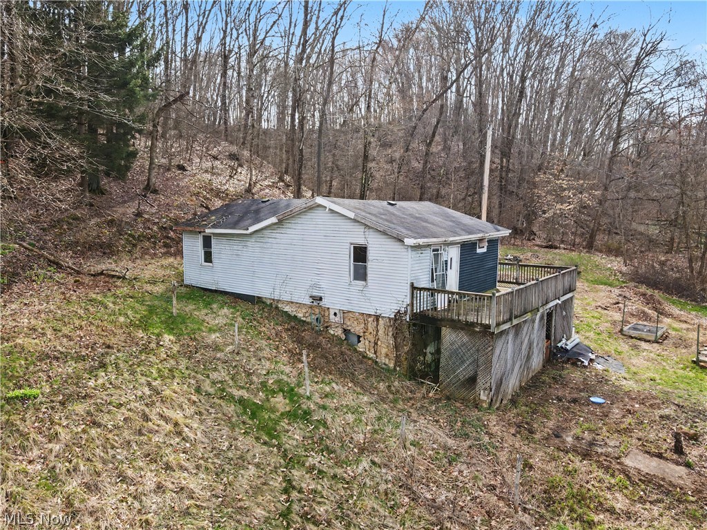 Sposetto - Residential