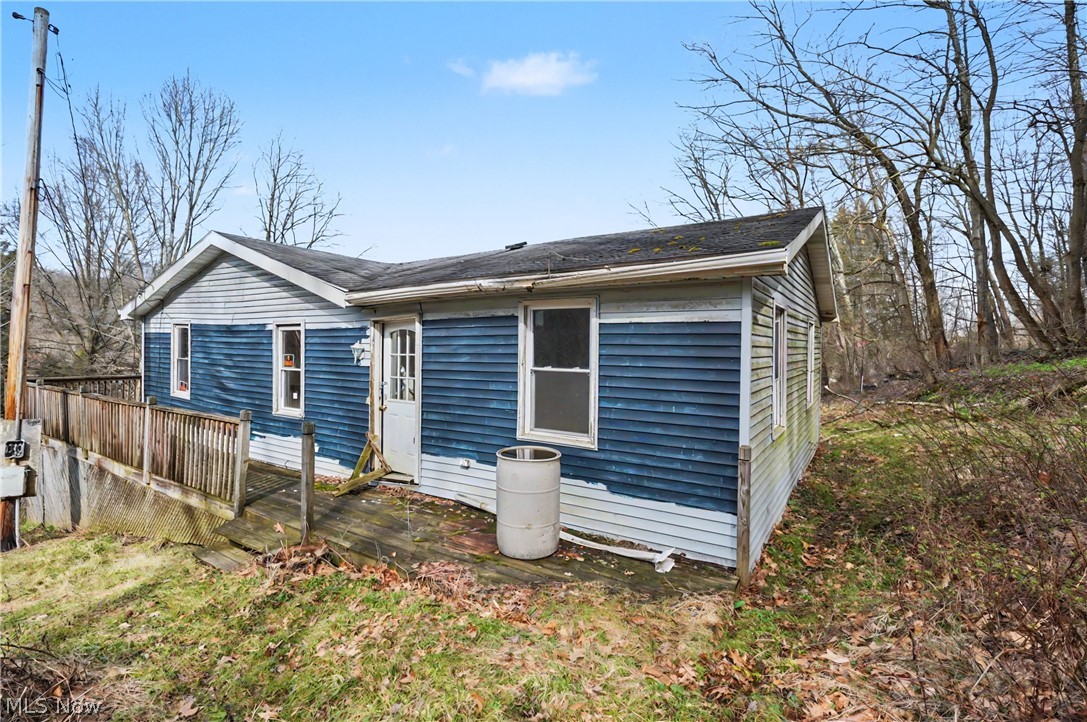 Sposetto - Residential