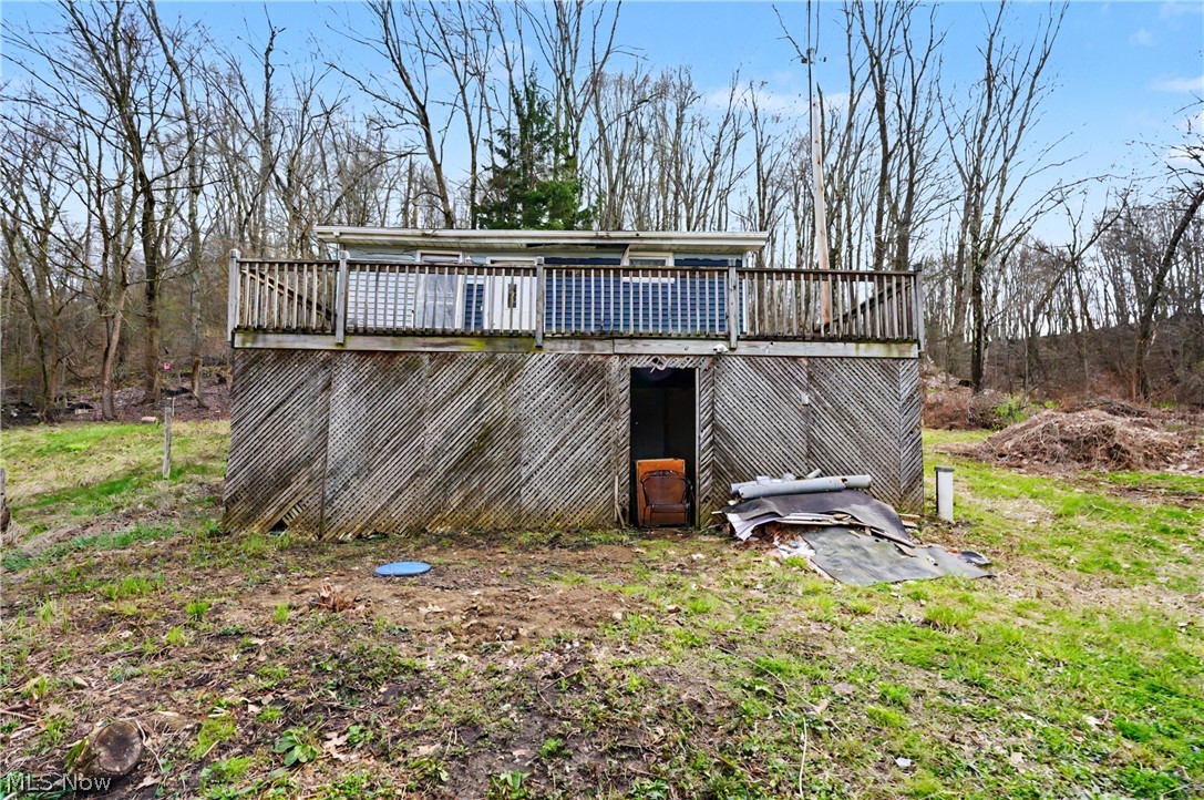 Sposetto - Residential