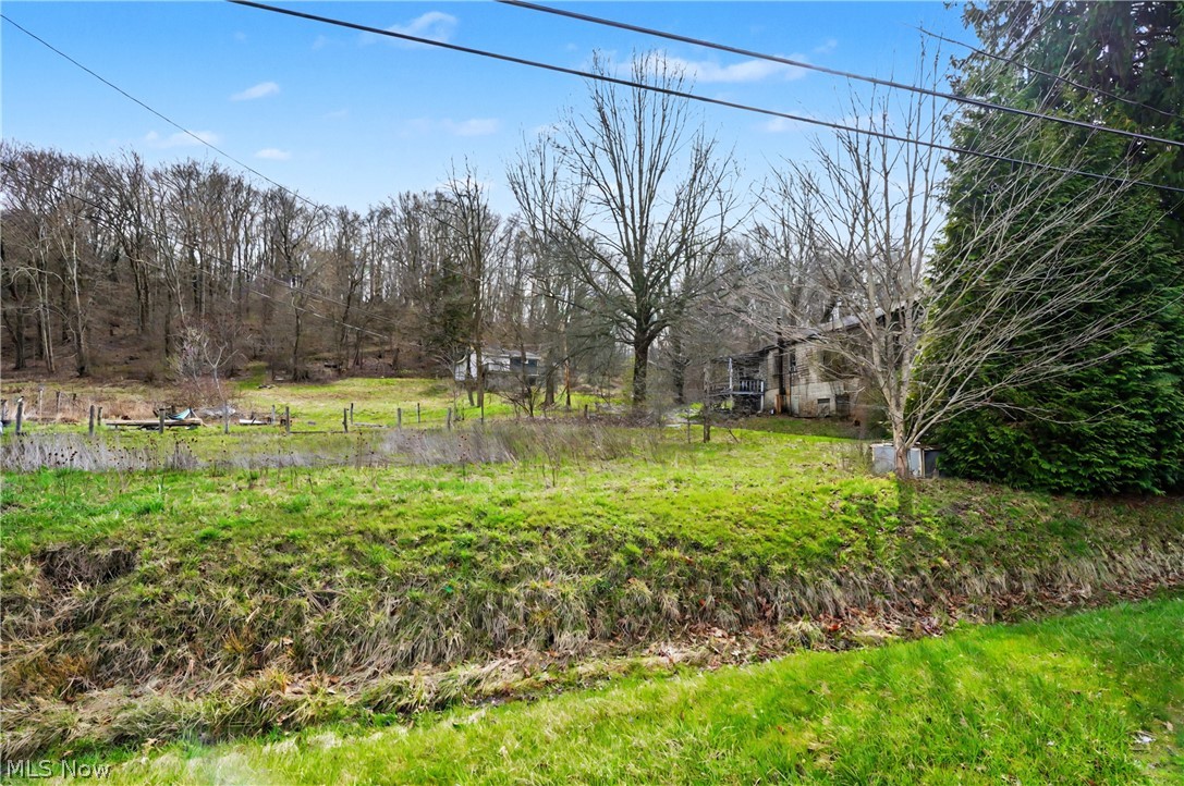 Sposetto - Residential