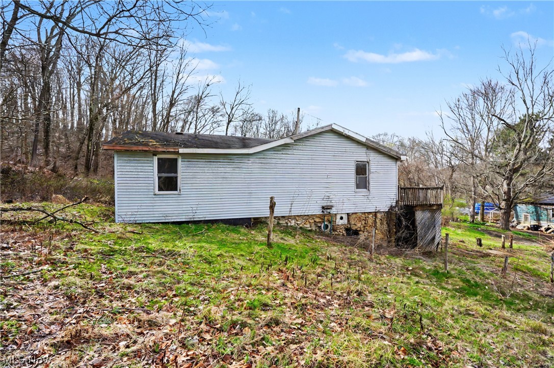 Sposetto - Residential