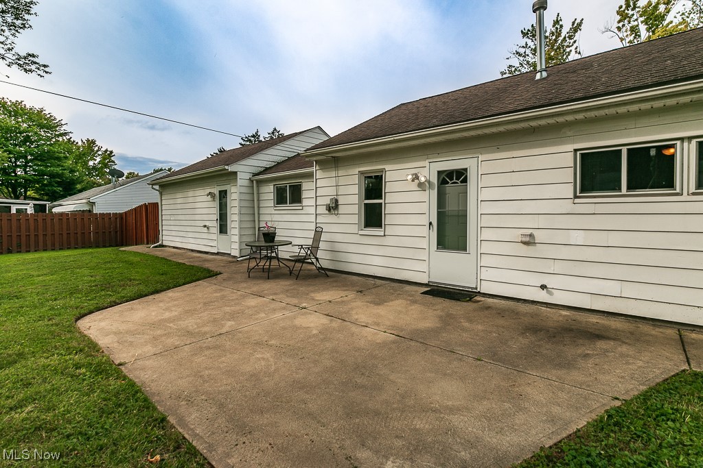 5015 Orchard Road, Mentor, Ohio image 35