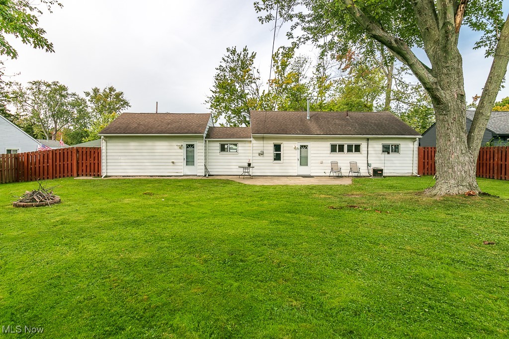 5015 Orchard Road, Mentor, Ohio image 33