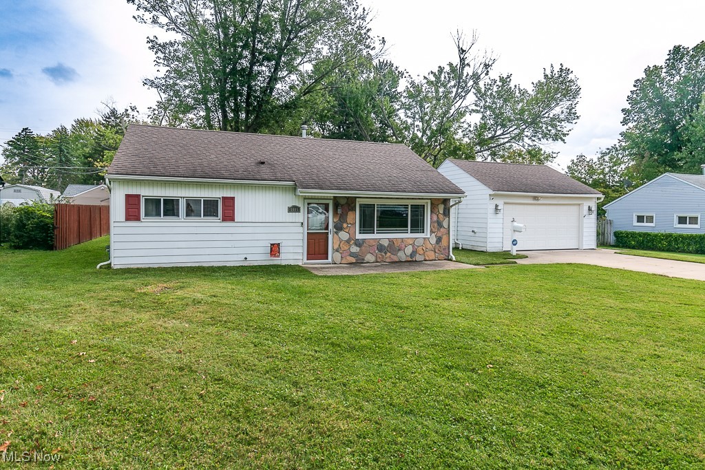 5015 Orchard Road, Mentor, Ohio image 3