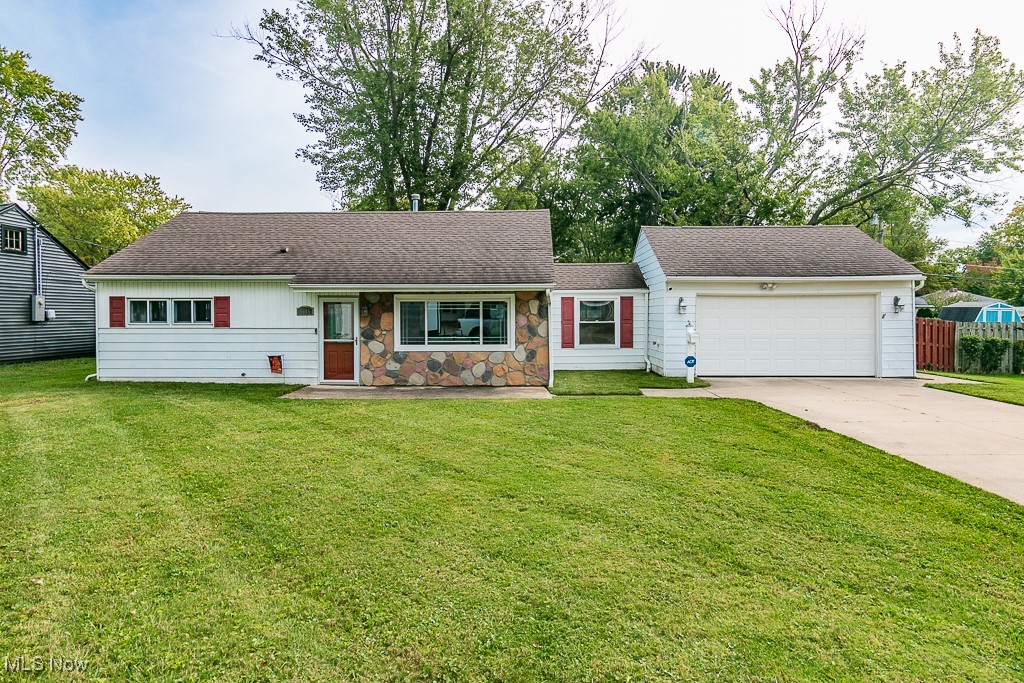 5015 Orchard Road, Mentor, Ohio image 2