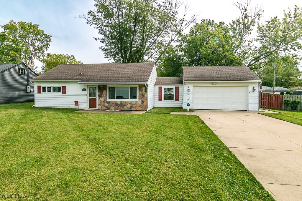 5015 Orchard Road, Mentor, Ohio image 1