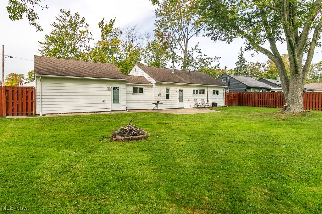 5015 Orchard Road, Mentor, Ohio image 32