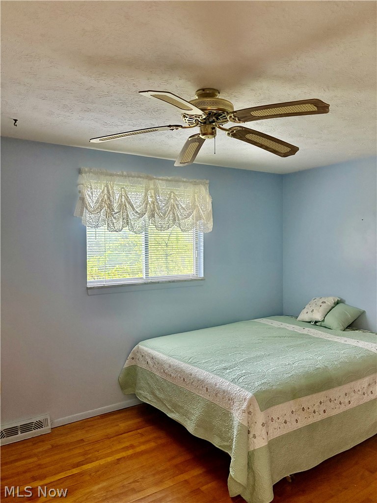 Mentor Estates Sub - Residential