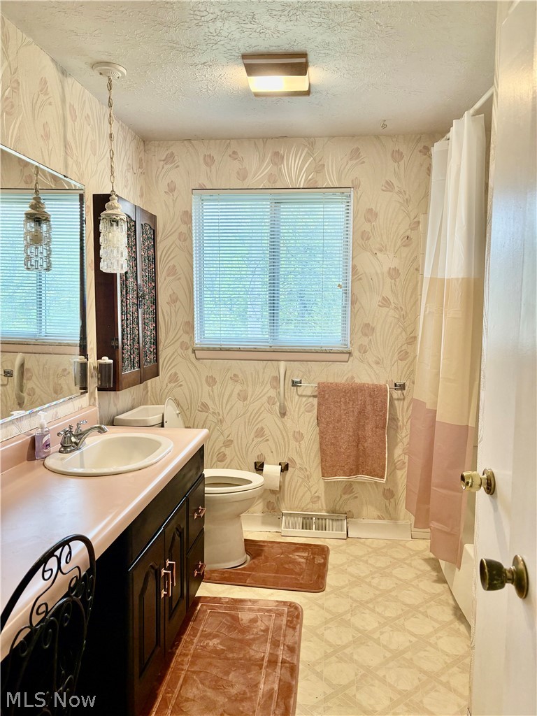 Mentor Estates Sub - Residential