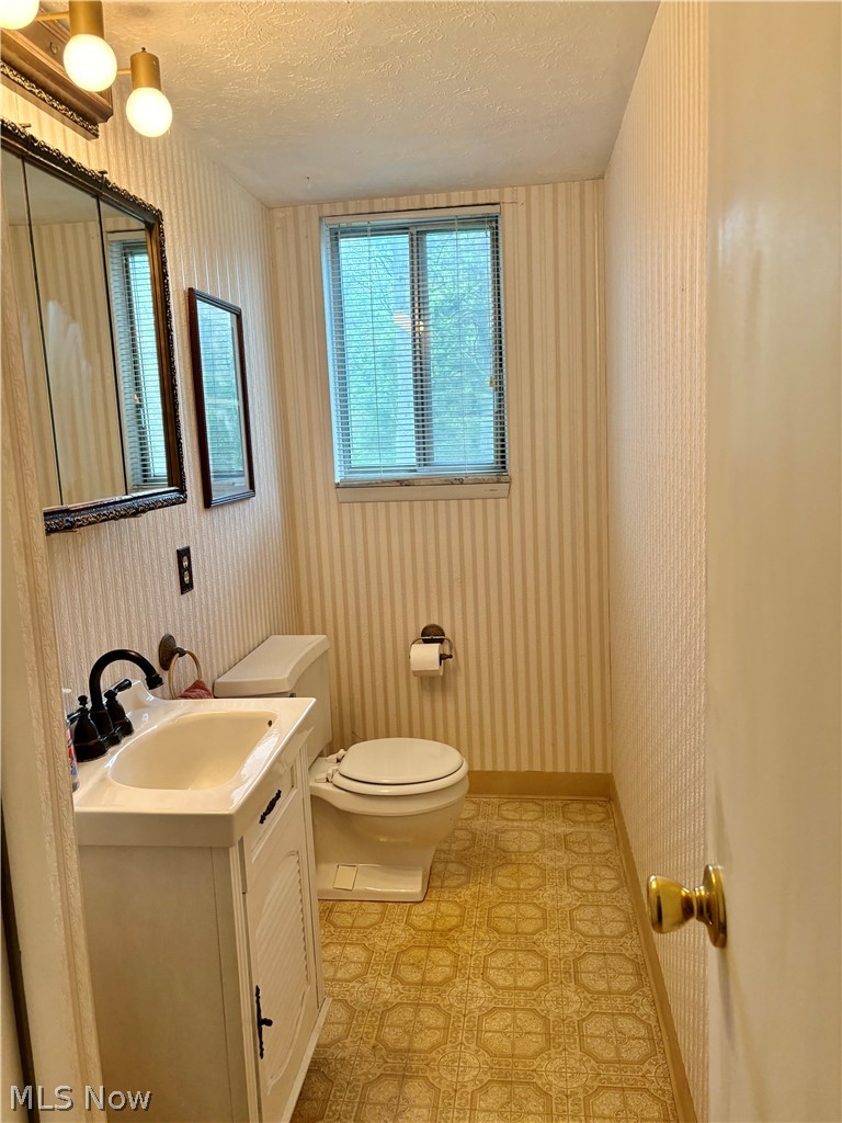 Mentor Estates Sub - Residential