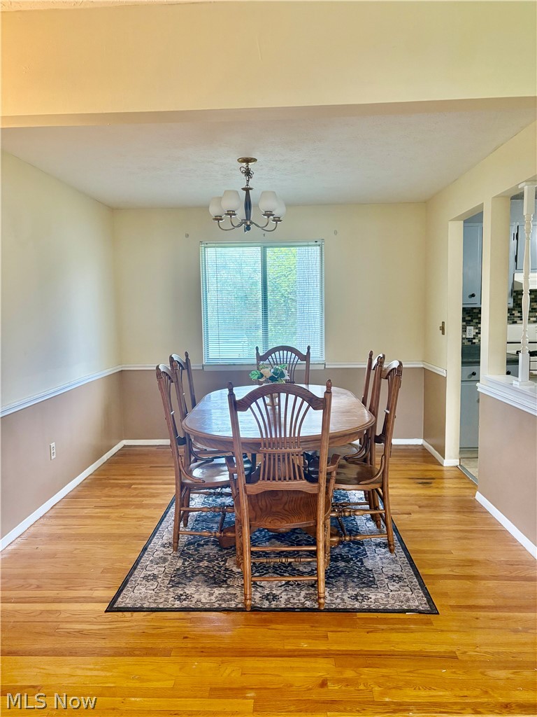 Mentor Estates Sub - Residential