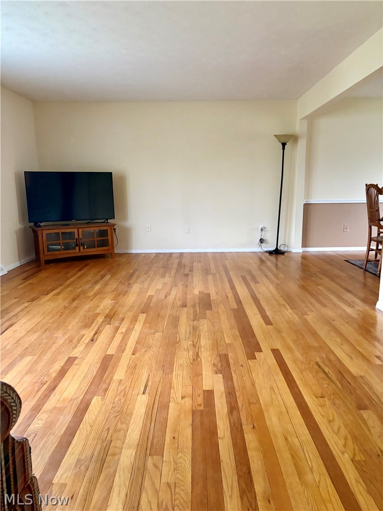 Mentor Estates Sub - Residential