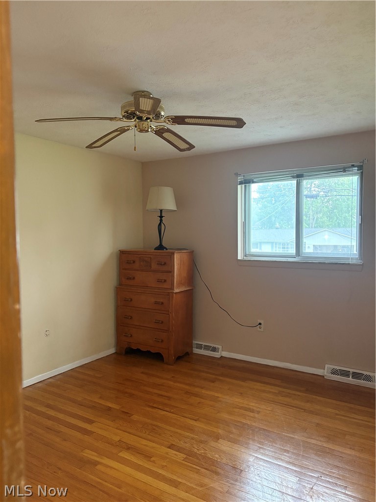 Mentor Estates Sub - Residential