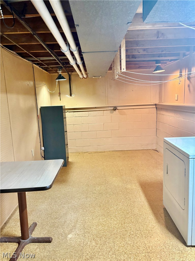 Mentor Estates Sub - Residential