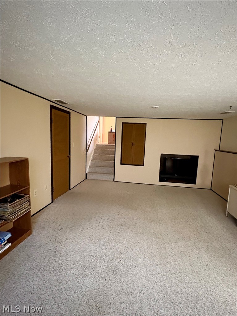Mentor Estates Sub - Residential
