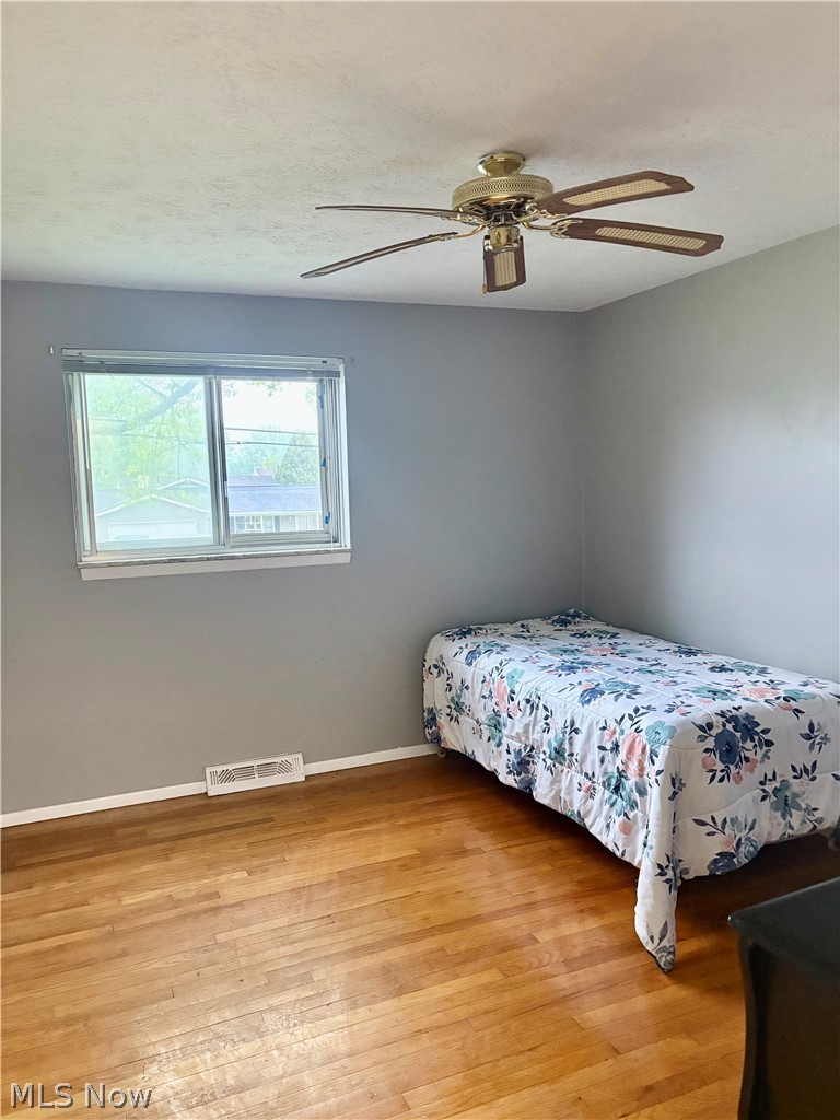Mentor Estates Sub - Residential