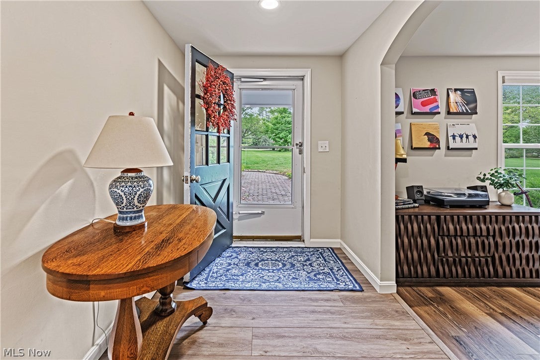 18050 Elliott Drive