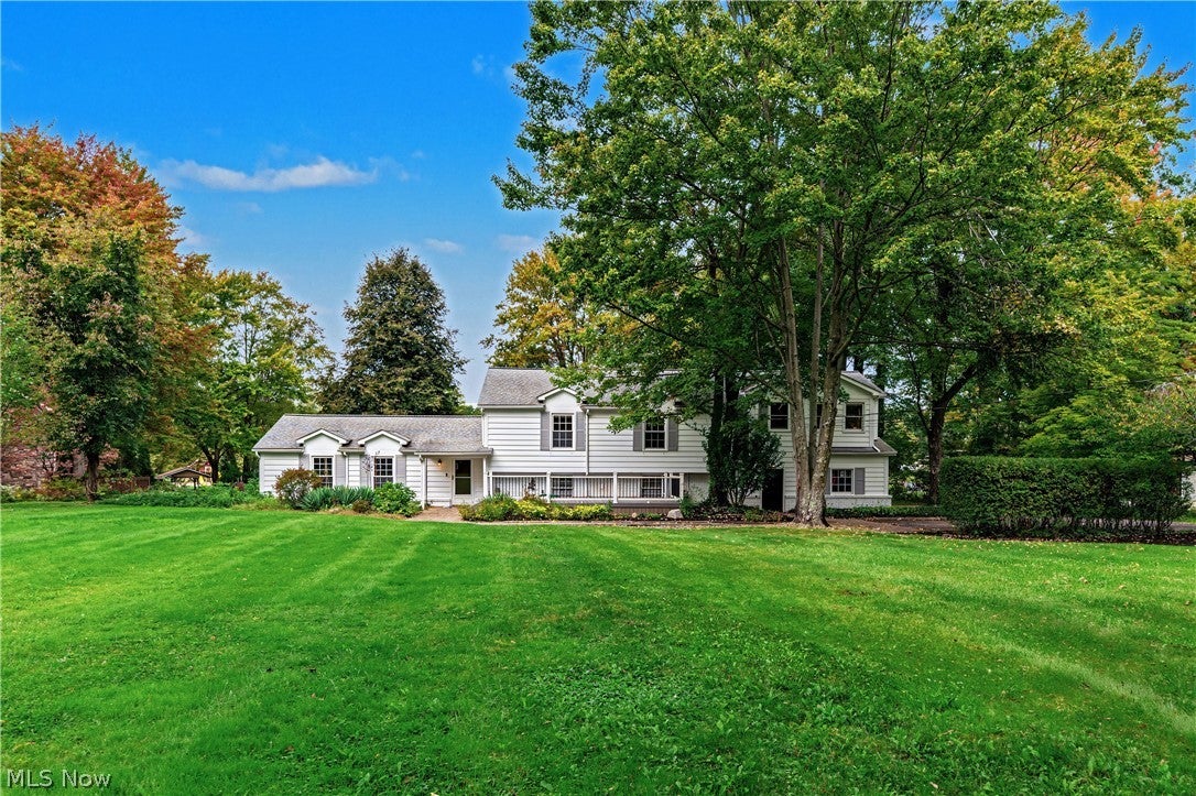 18050 Elliott Drive