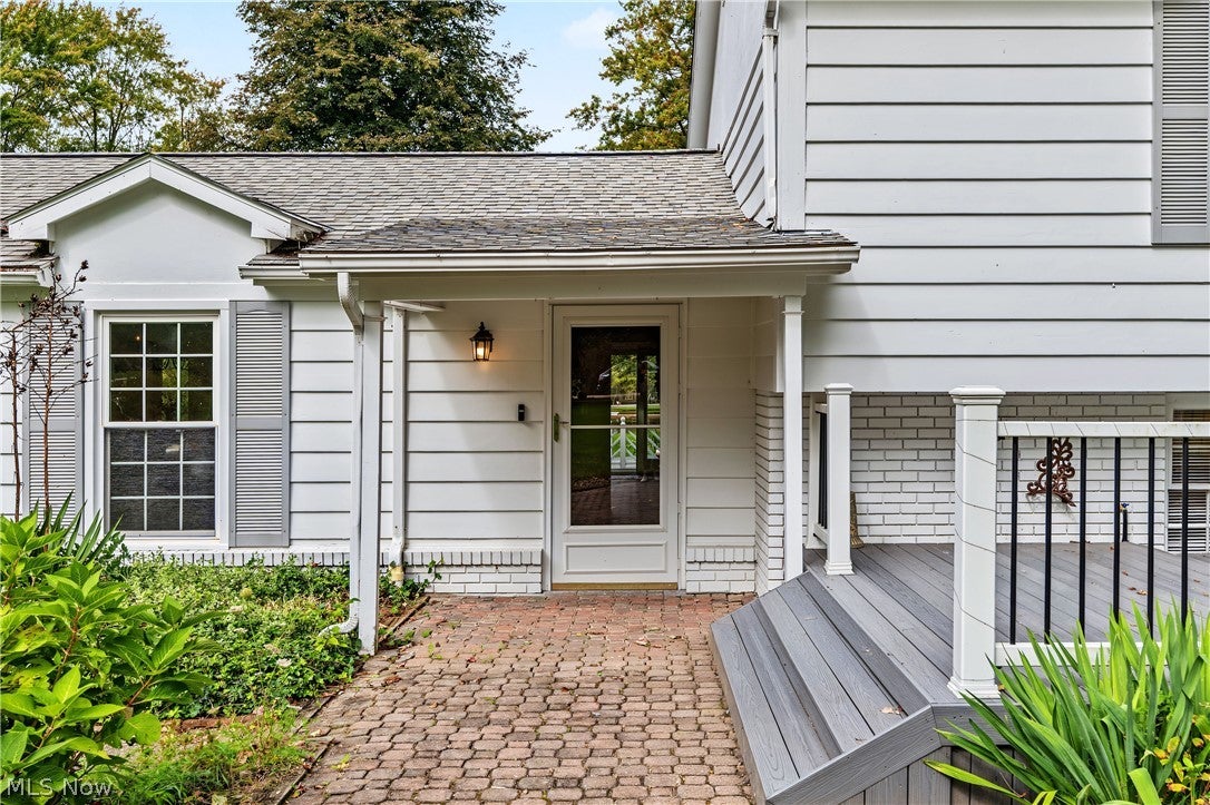 18050 Elliott Drive