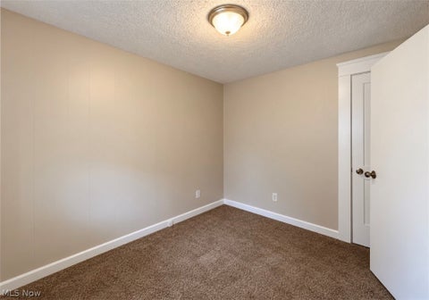 Tiny photo for 10414 Reno Avenue, Cleveland, OH 44105 (MLS # 5257583)