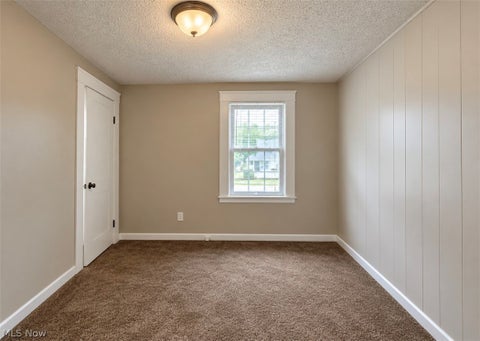 Tiny photo for 10414 Reno Avenue, Cleveland, OH 44105 (MLS # 5257583)