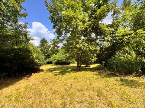 Photo of 1066 Solar Road NE, Carrollton, OH 44615 (MLS # 5233418)