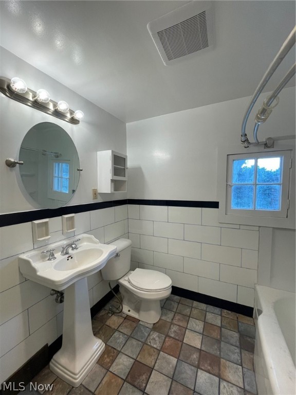 Castle Park - Residential