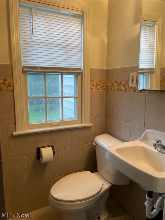 Castle Park - Residential