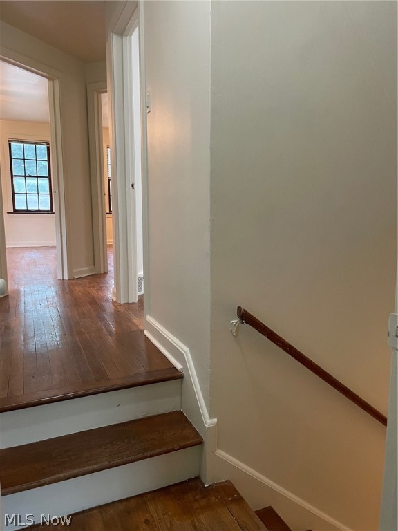 Castle Park - Residential