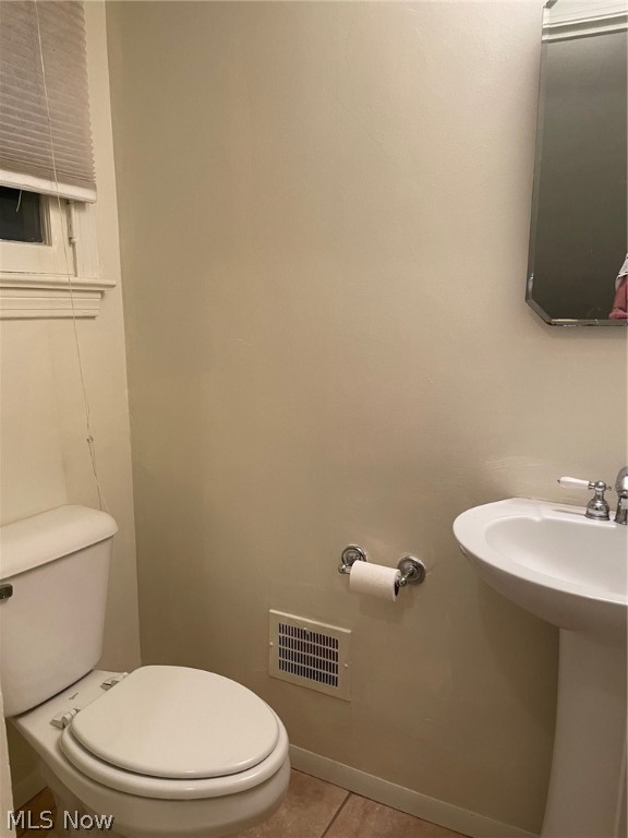 Castle Park - Residential