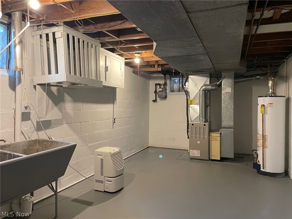 Castle Park - Residential