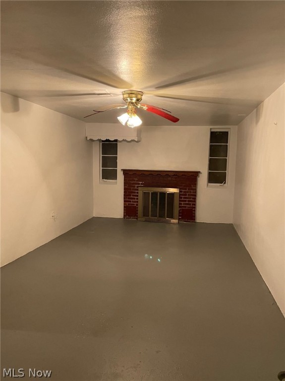 Castle Park - Residential