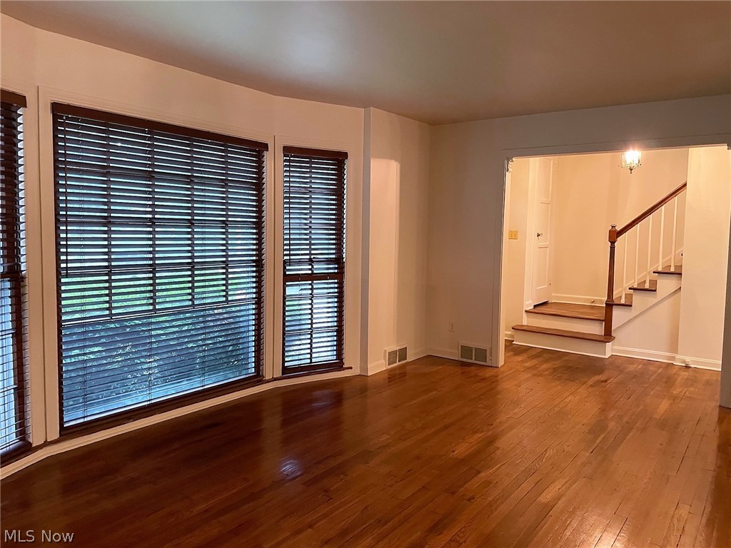 Castle Park - Residential