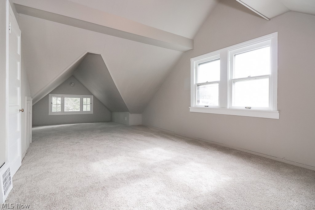 Orchard Heights - Residential