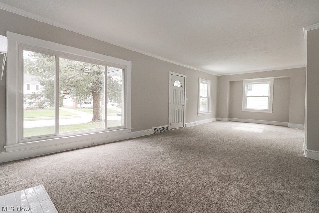 Orchard Heights - Residential