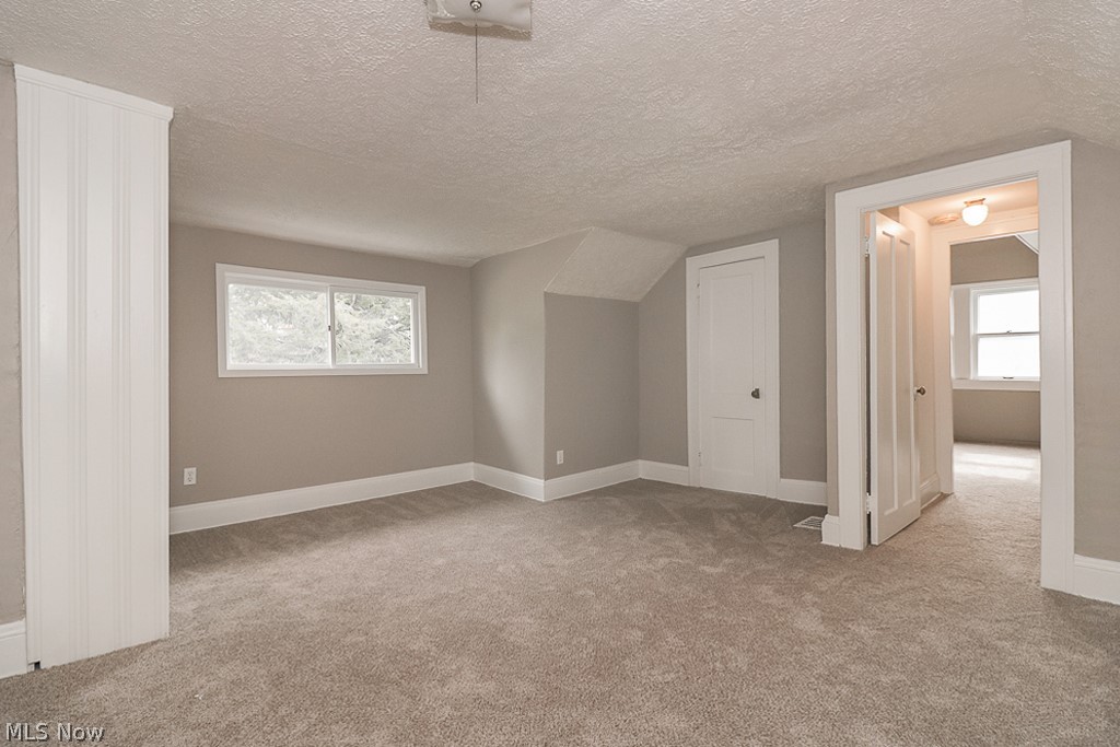 Orchard Heights - Residential