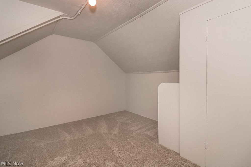 Orchard Heights - Residential