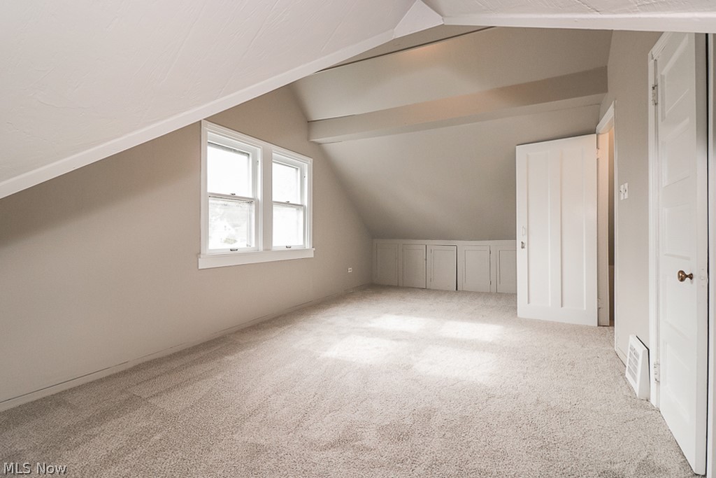 Orchard Heights - Residential