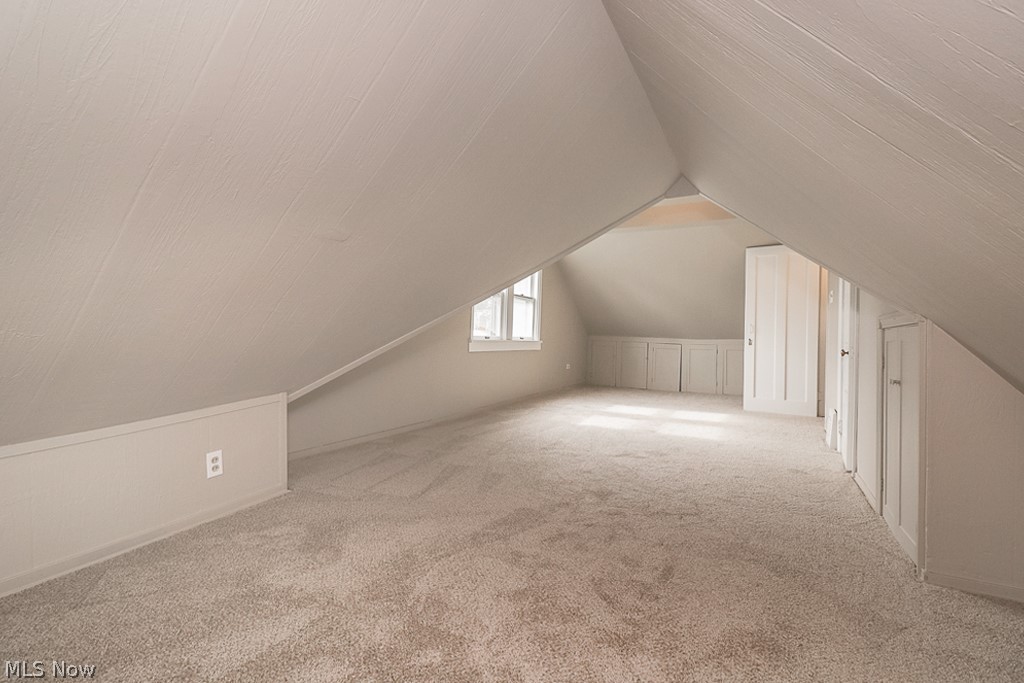 Orchard Heights - Residential