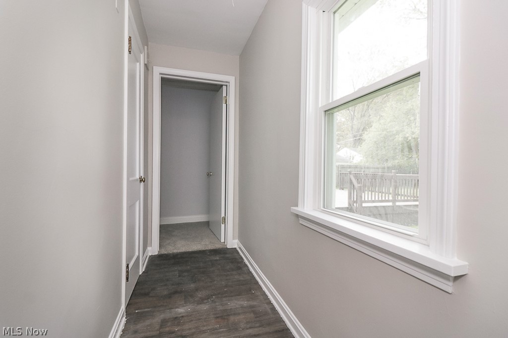 Orchard Heights - Residential