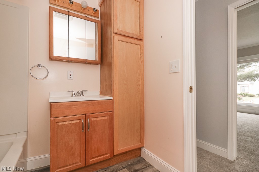 Orchard Heights - Residential